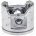 Kit piston drujba Husqvarna 346xp 44.3mm (Terra) 